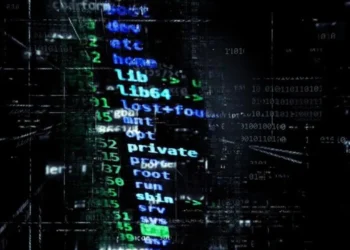 DÜNYA GENELİNDE  UÇUŞLAR BANKALAR VE ŞİRKETLERİN HİZMETLERİNDE AKSAMA YAŞANIYOR