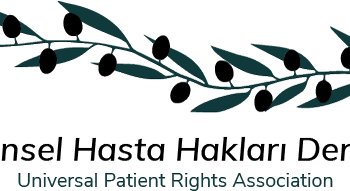 HASTA İZLEME PROGRAMI PROJESİ KAPSAMINDA MOBİL UYGULAMA