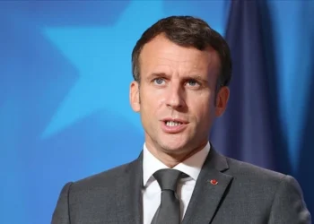 “AŞIRI SAĞ EN YÜKSEK MEVKİLERE ULAŞABİLİR”