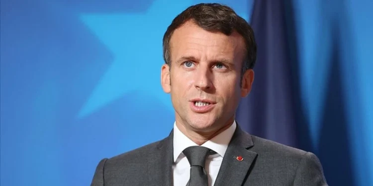 “AŞIRI SAĞ EN YÜKSEK MEVKİLERE ULAŞABİLİR”