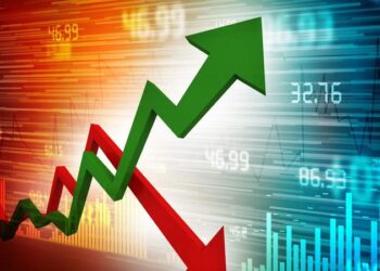HAZİRAN AYI ENFLASYON ORANI 4.48