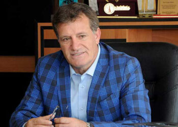 “MARAŞ AÇILIMI DEVAM ETMELİ”