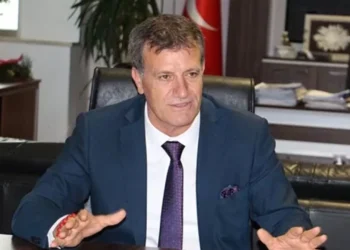 “MAĞUSA LİMANI TÜRK DEVLETLERİ’NİN BİR ÜSSÜ OLSUN”