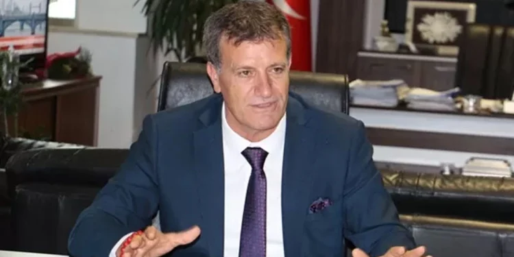 “MAĞUSA LİMANI TÜRK DEVLETLERİ’NİN BİR ÜSSÜ OLSUN”