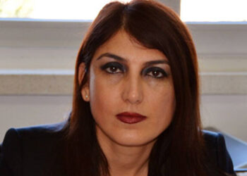 TIP-İŞ HÜKÜMETE SÜRE VERDİ