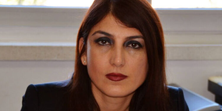 TIP-İŞ HÜKÜMETE SÜRE VERDİ