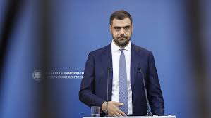 “KIBRIS SORUNUNA İLİŞKİN KAPSAMLI BİR PLAN BEKLİYORUZ”