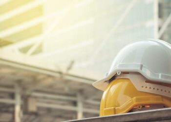 İŞ KAZASI DEĞİL İŞ CİNAYETİ