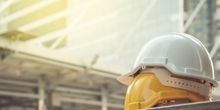 İŞ KAZASI DEĞİL İŞ CİNAYETİ