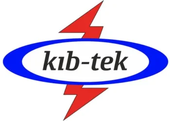 KIB-TEK’E ÇAĞRI “SAYAÇLARIN İHALESİYLE İLGİLİ BELGELERİ ŞEFFAF ŞEKİLDE PAYLAŞIN”