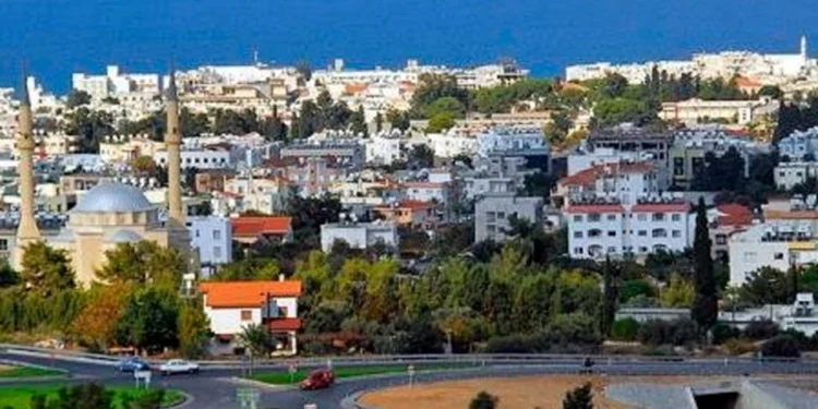 RUM MALLARININ SATIŞINDAKİ ARTIŞA ENDİŞE VE ÖFKE