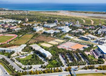 KAMU ARAZİLERİ KAMU YARARINA KULLANILMALI