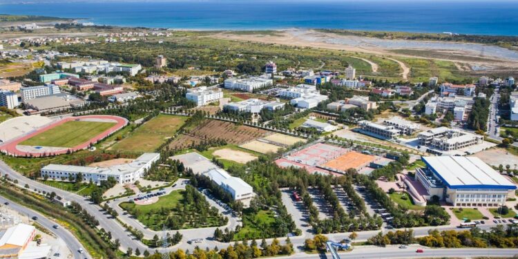 KAMU ARAZİLERİ KAMU YARARINA KULLANILMALI