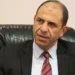 “SAHTE DİPLOMA SORUŞTURMASINA MÜDAHALE”