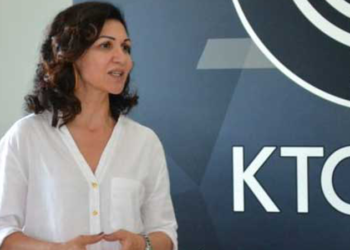 “YENİ ÖĞRETİM YILINDA KADROLARDA AZALTMA VAR”