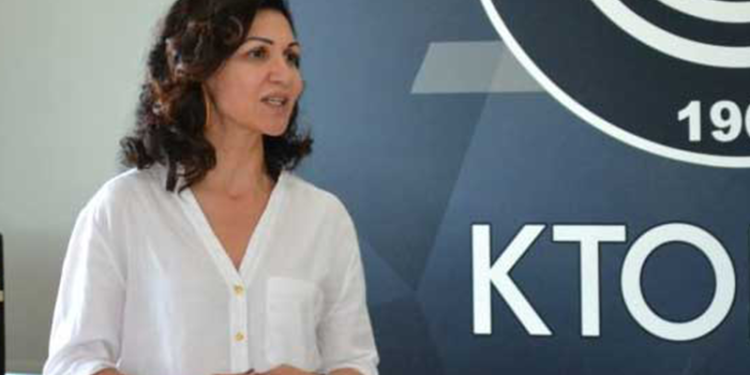 “YENİ ÖĞRETİM YILINDA KADROLARDA AZALTMA VAR”