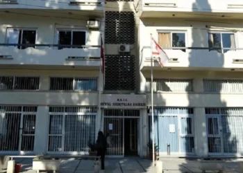 SİGORTA PRİM DESTEĞİ VERİLECEK KURUMLARIN KAPSAMI GENİŞLETİLDİ