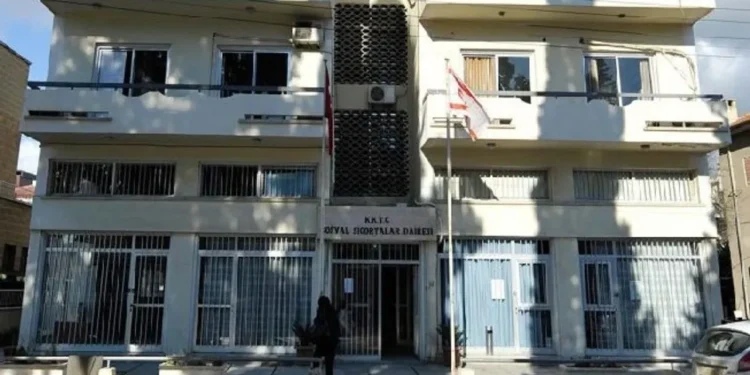 SİGORTA PRİM DESTEĞİ VERİLECEK KURUMLARIN KAPSAMI GENİŞLETİLDİ