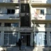 SİGORTA PRİM DESTEĞİ VERİLECEK KURUMLARIN KAPSAMI GENİŞLETİLDİ