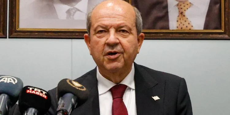 “AB KIBRIS’IN YUNAN ADASI OLMASINI İSTİYOR”