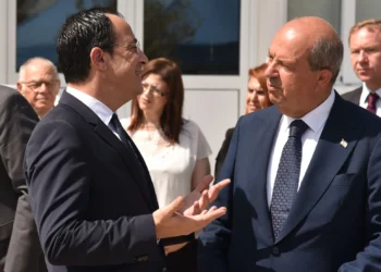 “TATAR İSTESEYDİ HASPOLAT KAPISI AÇILIRDI”
