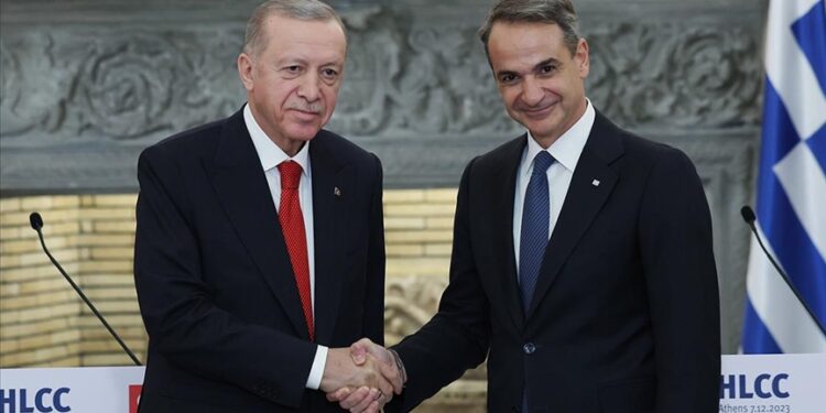 “16 AYDIR SAKİNİZ”