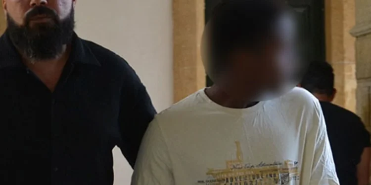 UYUŞTURUCU OPERASYONU: 1 KİLO 100 GRAM ELE GEÇİRİLDİ