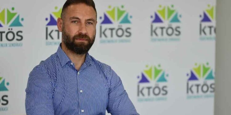 DAÜ’NÜN VARLIKLARI ÜZERİNDEN PEŞKEŞ İDDİALARI KAYGI VERİCİ