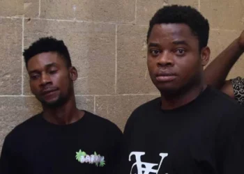 UYUŞTURUCU ZANLILARINA EK TUTUKLULUK