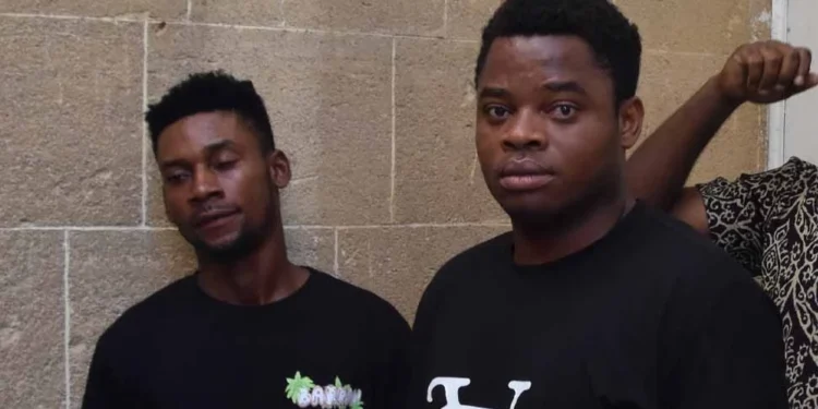 UYUŞTURUCU ZANLILARINA EK TUTUKLULUK