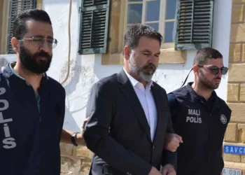 OĞUZ KÖSE TEMİNATLA SERBEST