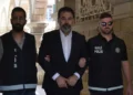 “40 ASGARİ ÜCRET CEZAYI 1’E DÜŞÜRDÜ… KARŞILIĞINDA 90 BİN STERLİNLİK EVİ 50 BİN STERLİNE ALDI”