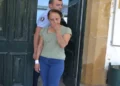 12 MİLYONLUK VURGUNLA İLGİLİ TUTUKLU SAYISI ARTTI