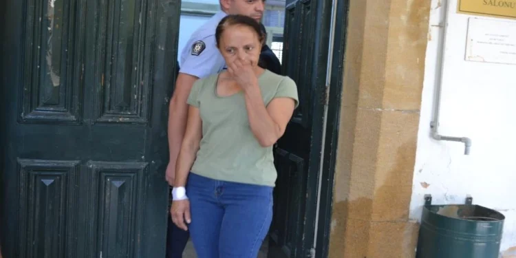 12 MİLYONLUK VURGUNLA İLGİLİ TUTUKLU SAYISI ARTTI