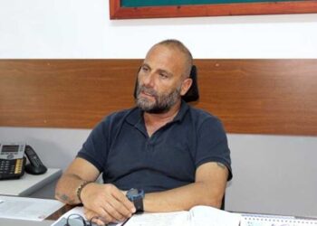 BAŞBAKAN ÜSTEL’E ÇAĞRI