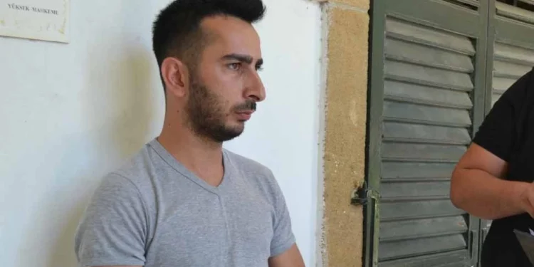 EVRAK SAHTELEYEN GÜMRÜK KOMİSYONCUSU TUTUKLANDI