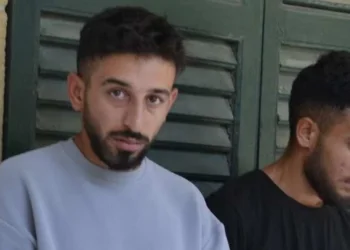 ÖN İZİN VAADİ İLE 313 BİN TL’YE EL KOYDULAR