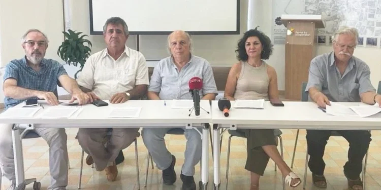 KAYIP ŞAHISLARIN YARISINDAN FAZLASININ AKİBETİ BİLİNMİYOR