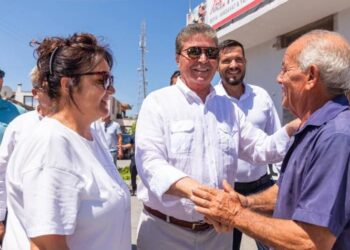 “NE SÖZ VERDİYSEK YAPTIK”