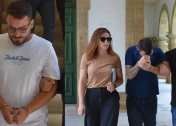 10 GRAM HİNTKENEVİRİNİ 8 BİN TL’YE SATTILAR