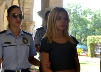 SATMAK İÇİN GETİRDİĞİ KEDİLERİN BELGELERİ SAHTE ÇIKTI