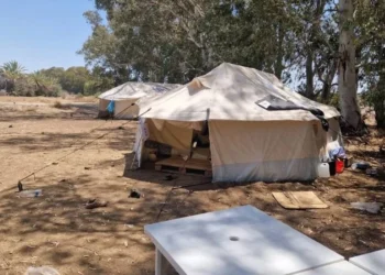 “ARA BÖLGEDEKİ MÜLTECİ SAYISI 53’E ÇIKTI”