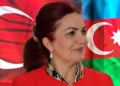 “BEKLENTİMİZ AZERBAYCAN’IN KKTC’Yİ TANIMASI VE BEYAN ETMESİDİR”