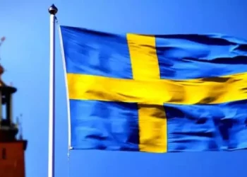 İSVEÇ LÜBNAN’DAKİ BÜYÜKELÇİLİĞİ’Nİ GEÇİCİ OLARAK KIBRIS’A TAŞIDI