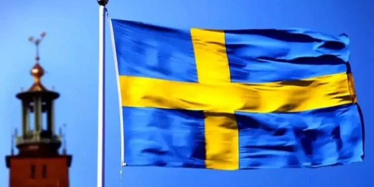 İSVEÇ LÜBNAN’DAKİ BÜYÜKELÇİLİĞİ’Nİ GEÇİCİ OLARAK KIBRIS’A TAŞIDI