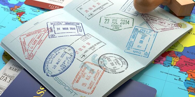 MUHACERET AFFI BAŞLADI