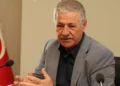 “KUZEY KIBRIS BÖLGENİN MIAMI’SI”