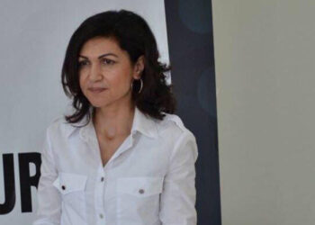 “SAVAŞ GEMİLERİNE DEĞİL ORTAK MÜCADELEYE İHTİYAÇ VARDIR”