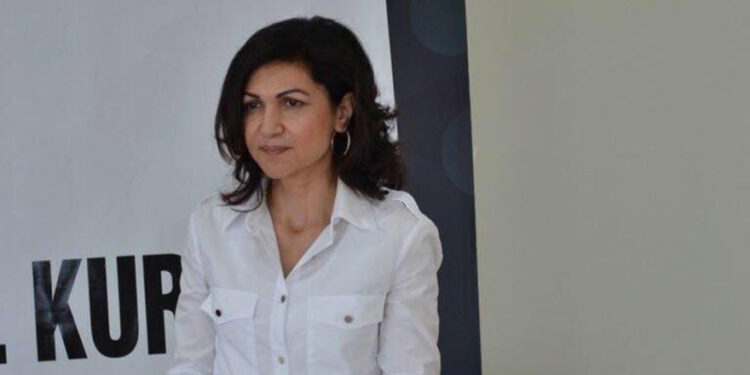 “SAVAŞ GEMİLERİNE DEĞİL ORTAK MÜCADELEYE İHTİYAÇ VARDIR”