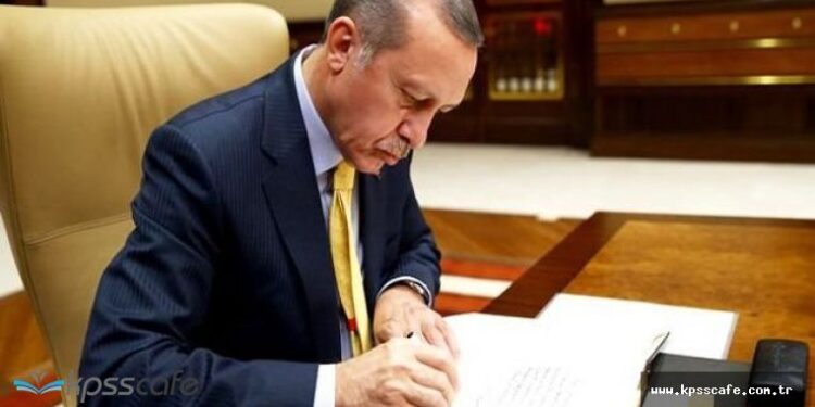 “KIBRIS MESELESİ ADA’DAKİ GERÇEKLER TEMELİNDE ADİL VE KALICI BİR ÇÖZÜME KAVUŞTURULMALI”